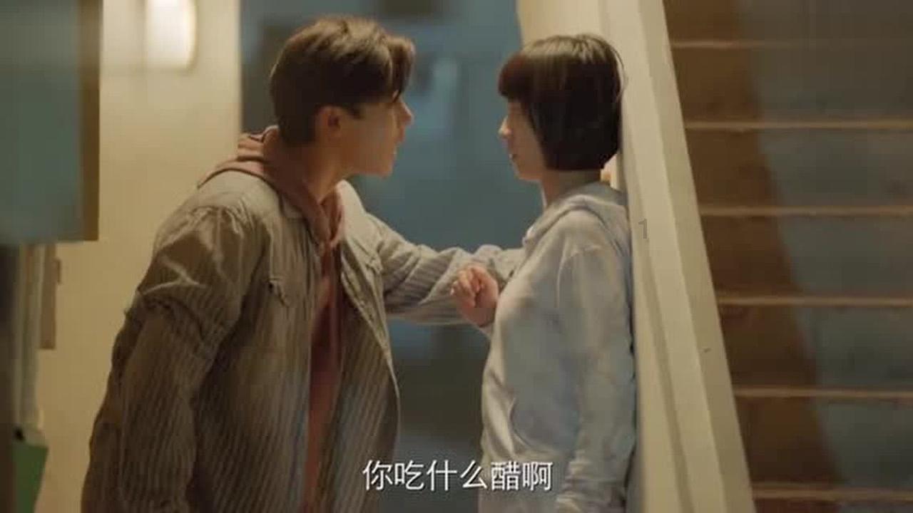 救援旅行男孩