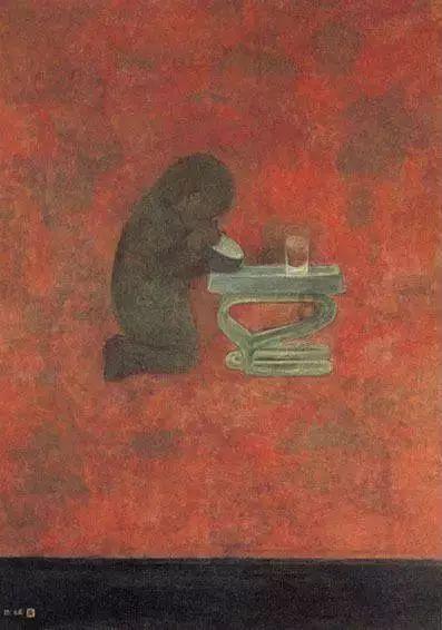 MURATA村田热敏电阻NTC的工作原理及其用途介绍